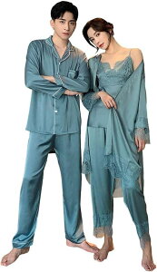 yAbN pW yA Jbv pW} yApW} Jbv yApW}   Jbv tH pW}  yA