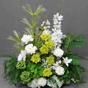  A VN o t[AWg F  W X ItBX Z rO i` ϗtA O