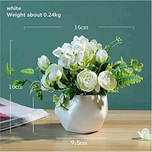 tFCNO[ ϗtA A̎ ͂Ȃ e[ufR[ ~   lHA CeAO[ G} lH