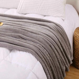 fB[X yA  Jbv yApW} ӂӂ [EFA pW} pW} Zb  ~ Y QN