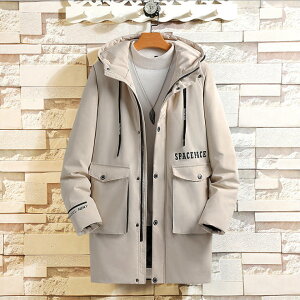 OR[g n[tR[g AE^[ t[ht ȕ H~ JWA O j am EGA ۉ hh F 