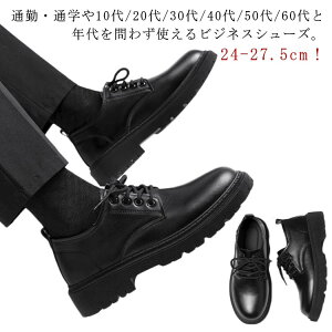 Y y vC  V[Y gAbv amC RC [XAbv hXV[Y JWAV[Y Xj[J[ 傫T