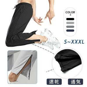 Y  W[W  ₷ jO Y{ z W[Wpc t@Xi[ C[W[pc UVJbg X|[cE