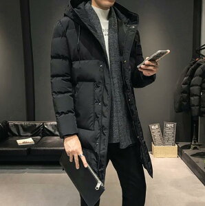 OR[g n[tR[g AE^[ t[ht ȕ H~ JWA O j am EGA ۉ hh F 