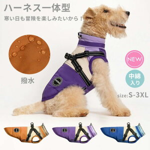 XLT L M S XS hbOEFA xXg g h n[lX̌^ R[g WPbg ̕ g  n[lX wJ ~ 