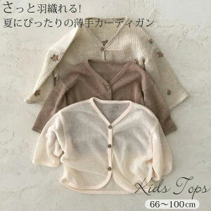  T}[J[fBK  gbvX ̎q Ԃ xr[ LbY bVK[h Ă~ J[fBK ̎q xr[