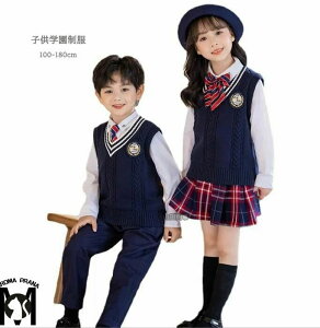 xXg+pc+Vc+lN^C/{ w j̎q ̎q LbY_Xߑ jbgxXg qCMX4_ZbgAbv