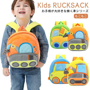  RR uh[U[ bN ʂ Ԃ ~jbN bN LbY ӂӂ xr[bN  Ǝ