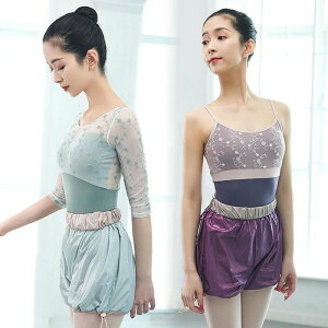 W g[jO o[Vupc oG TEiEFA TEipc o[Vu  TEiV[c V[gpc