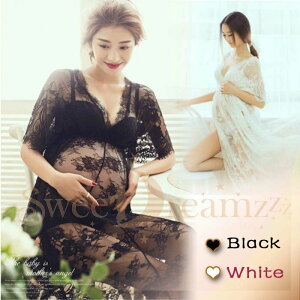 oY  VlbN  hJ [X }^jeB s[X ubN zCg LOʐ^ }LVs