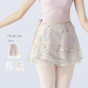 oG  _XXJ[g bXEGA bX ԕhイ  R 34cm XJ[g lp WjA