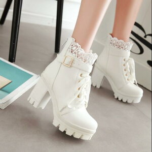 [ u[cfB[X _X WjAu[c ₷ ҂ݏグ [XAbvu[c GWjAu[c u[c fB[X