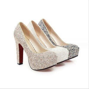 rpv 2  p[eB q[ C nCq[ EFfBOV[Y LL fB[X EhgD 