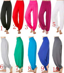  [EGA WMOpc `E`pc X|[c^pc _Xpc Y{ fB[Xpc 