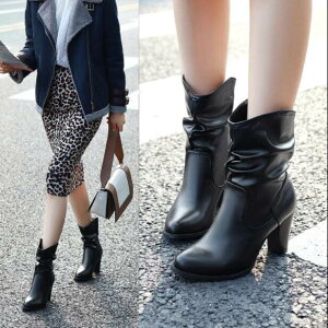 ɂ ₷ r nCq[ q[ ~hu[c XNGAgDXgb`u[c キu[c fB[X