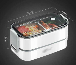 e 2i WΉ ۉٓ XNGA `{bNX `P[X XeX jq q d؂t ʋ ʊw