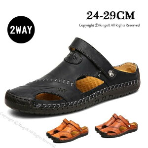 Y U[T_ @2^Cv {v T_ U[ V[Y Y Xbp ėp ܐی X|[cT_@r[`T_@AEghA@XgbvT_@~