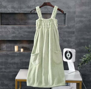 s[X ^I oX^I z |Pbgt [EFA pW} 