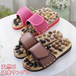 T ڃT_ }bT[WT_ [V[Y Xbp c{  jp  Y fB[X VR