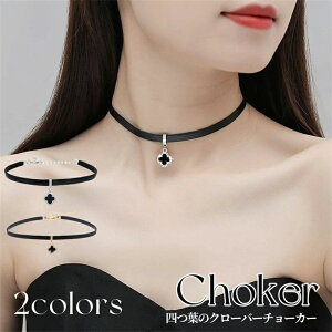 ANZ t@bV `F[    K^ lt̃N[o[ Vo[  lbNX fB[X lt choker