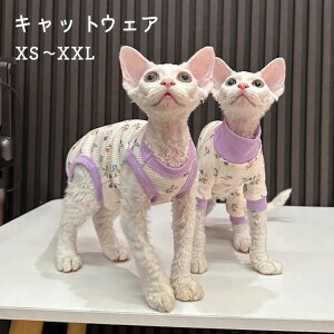  g ۉ ΍ h m L Lp xXg Jo[I[  Ȃ 畆ی _炩 bt t