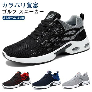 EH jOV[Y ʋC ^C EH[LOV[Y y L V[Y JWA  StV[Y Y