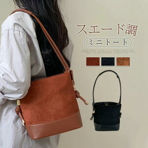 XG[h  | |obO obO oPc^ ~jobO ~j fB[X ~jg[g oPcobO ~jg[gobO