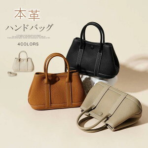 ~jg[gobO ~j fB[X 킢 nhobO y 2way  {v yobO  {XgobO g[g