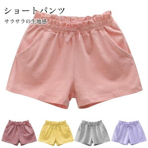 K Ch Y{ TT Rbg { LbYpc  |Pbgt V[g C[W[pc  Zp ̎q q