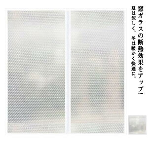  t@Xi[t CՒf ȃGl  ΍  fMJ[e fMV[g NA fMJ[e rj[ h L[v