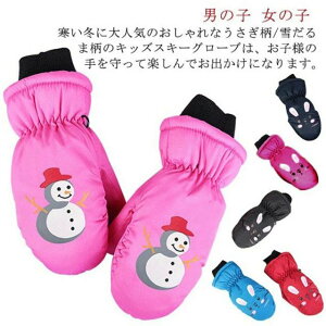 qp Xm[{[hO[u XL[ h ۉ ~ O[u XL[O[u ~g  LbYp Xm[ 