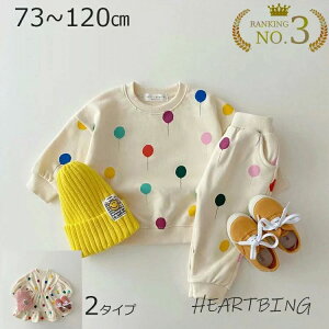 ̎q j̎q ZbgAbv 120 110 100 90 80 73 xr[ ~ ؍qǂ 2^Cv XJ[g g[i[ xr[ 