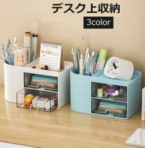 [{bN   pi ItBX [ yz_[ y o fXN  [   fXN[