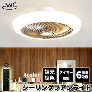 ^C @\ 铔 F  Ɩ VƖ Px ^ V[OCg LED t@t V[Ot@Cg