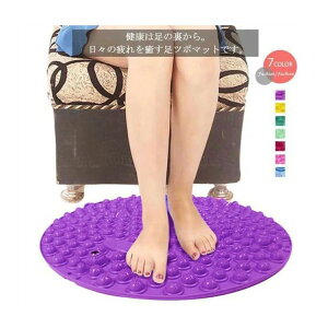 ނ ₦ }bT[W NObY c{ ډ ڃ}bg  }bT[W  N}bg }bg c{