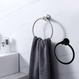 ǖʕt gC ^InK[ ^Iz_[ ʏ oX^InK[ ^I ےn  ^IO ^I|