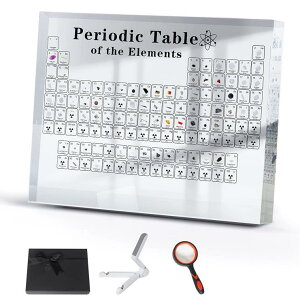 wpi |X^[ { Mtg fW{   ꗗ f\ fL w \ f wf f 83 AN