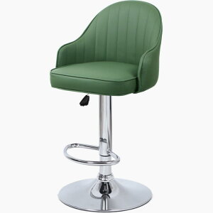  fXN`FA JE^[`FA[ wt Ȃ CX  k `FA ~ o[`FA  2pcs ֎q