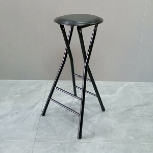 p[e K[f puv wt 60/70/80cm o[`FA ۈ֎q lp JE^[`FA H֎q nCXc[ pCvCX