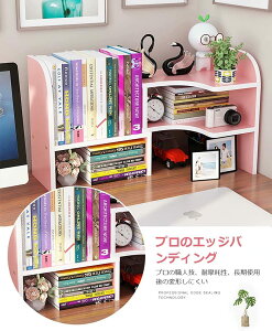  pi ItBX wZ [ gȒP ؐ {I [ fXNuI ドbN