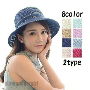 ][g C   eq 2^Cv 2TCY lq  {t co Xq  fB[Xt@bVXq