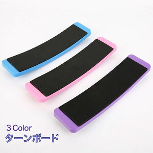 3F g[jO K ] BALLET Xs{[h sGbg{[h tBMAXP[g _X oG