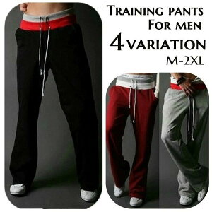 GNTTCY ^ X|[c oCJ[ EGXgS Y{ j amp Y Opc {gX tBbglXEFA