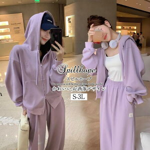 fB[X ㉺Zbg p[J[ Opc 2_Zbg ₹JWA w w H~V W[W fB[X ㉺Z