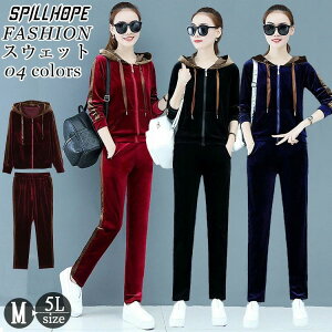 ZbgAbv W[W ㉺Zbg XEFbg t[X tH q t[ht p[J[ WbvAbv pc Y{ [EF