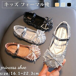 qC LbY pvX XpR[ S LbYV[Y }WbNe[v C PlC LL vZX WjAV[