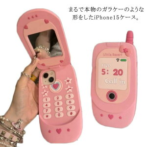 KP \tgP[X ܂肽 t X}zP[X g Jo[ ACtH Max Pro 13 iPhone14 KP[P[X P[X