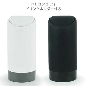 ԍ  _炩 [ RpNg ԓ ^ J[pi ~j VR S~  _Xg{bNX  \tg