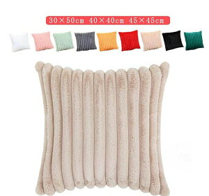 zCg ֎qJo[ n V j 􂦂 Vv ~p \t@[Jo[  zj NbV k