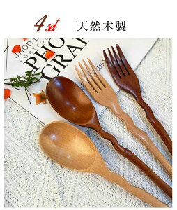 fU[gXv J[Xv[ zj v[g tH[N Zbg Xv[ H tX pX^ VRؐ 